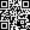 https://imna.ir/x7QQW