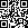https://imna.ir/x6QFd