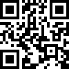 https://imna.ir/x6jSW