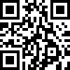 https://imna.ir/x9cGf
