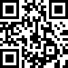 https://imna.ir/x6gqG