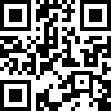 https://imna.ir/x7ZdK