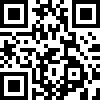 https://imna.ir/x6JTh