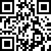https://imna.ir/x6BLF