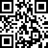 https://imna.ir/xbtcM