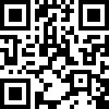 https://imna.ir/x7w6R