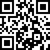 https://imna.ir/xbhdS