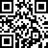 https://imna.ir/x7Hyj