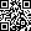 https://imna.ir/x6XX5