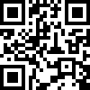 https://imna.ir/x8hDs