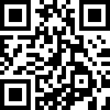 https://imna.ir/x7vyz