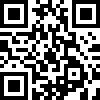 https://imna.ir/x7pqY