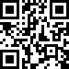 https://imna.ir/x8Ljc