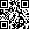 https://imna.ir/x9DHp