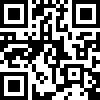 https://imna.ir/xb4R9