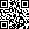 https://imna.ir/xbnx8