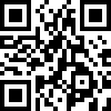 https://imna.ir/xby6