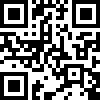 https://imna.ir/x6GPb