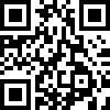 https://imna.ir/x9bJt