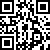 https://imna.ir/x9nnd