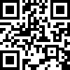 https://imna.ir/x9xB3