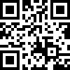 https://imna.ir/x6W8c