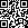https://imna.ir/xbmty