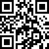 https://imna.ir/xb57z