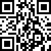 https://imna.ir/x9wzx