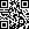 https://imna.ir/xbkGn