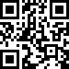 https://imna.ir/x7QYT