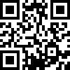 https://imna.ir/x6P35