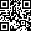 https://imna.ir/x6t34