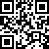 https://imna.ir/x8w7D