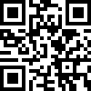 https://imna.ir/x9RwL