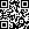 https://imna.ir/x78Xd