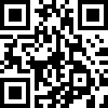 https://imna.ir/xbcwz