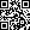 https://imna.ir/x7CQY