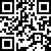 https://imna.ir/x8n4J