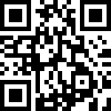 https://imna.ir/x7gN9