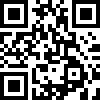 https://imna.ir/xb9TM