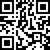 https://imna.ir/xbcgQ