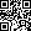 https://imna.ir/x8zt6
