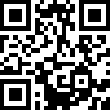 https://imna.ir/x7Pfy