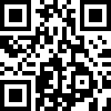 https://imna.ir/x9twg