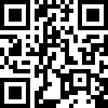 https://imna.ir/x9y7G
