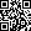https://imna.ir/xbxS6
