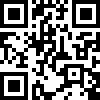 https://imna.ir/x8bNR