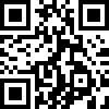 https://imna.ir/x76G2