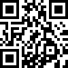 https://imna.ir/xbBZb
